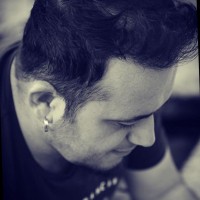 Yasin ER