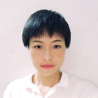 阮艳华