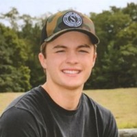 Cameron Bourque