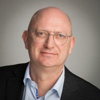 Anton Grootendorst Bba Msc