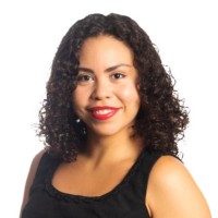 Natalia Castaño