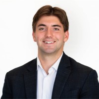 Matt Szczepanowski