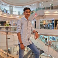 Mohan Dahake