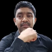 Pradip Naskar SEO Expert Kolkata India