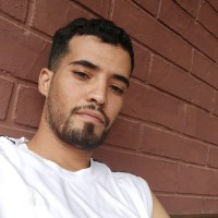 Salah-Eddin El Abdouny