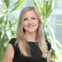 Eva Blasko (Frankova)