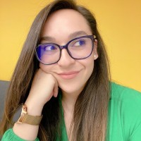 Magali Ramírez García