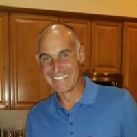 Gustavo Risquez