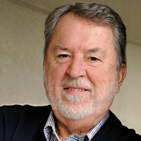 Jerry Siler
