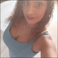 Sandra Buritica