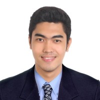 Carlos Hernandez
