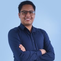 Noel Gómez Anaya