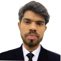 BHUPENDERA Gaur