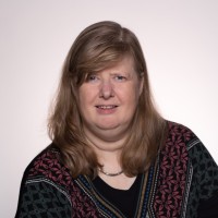 Eva Konter-Neesman