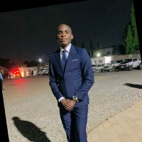 David Ndala