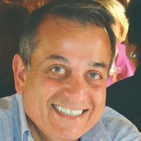 Michael Haddad
