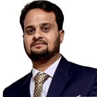 Hashim Uddin