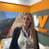 Agustina Cordoba