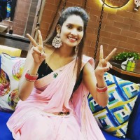 Diksha Sharma