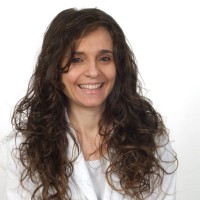 Mariana López Álvarez