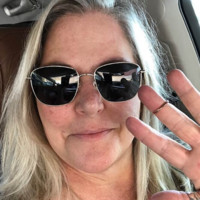 Kim Coffin