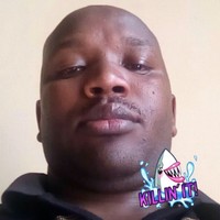 Bett Robinson