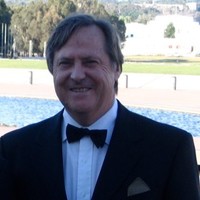 Philip Bell