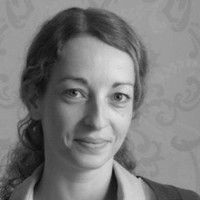 Iris Davroux