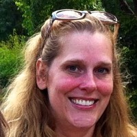Shanda Dornburg