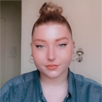Aurore Prampart