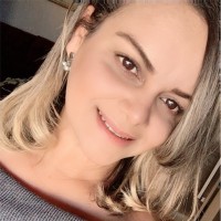 Raquel S.