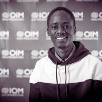 Badara Fall