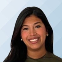 Jacqueline Naranjo