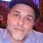 Mark M. Milam
