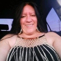 Lori Marshall