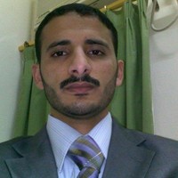 Abdul Wasea Alhilali