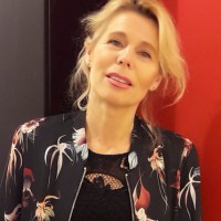 Ingrid Sobczak-Lander