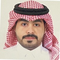 Saeed Alaklabi