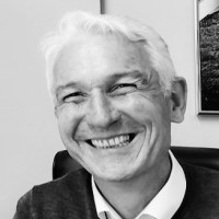 Alan Sparling