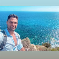 Pablo Fernández Soto