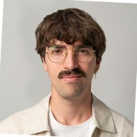 Matouš Hájek