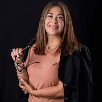 Soledad Eitner