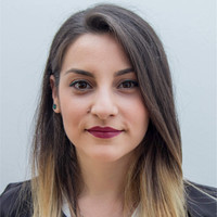 Ermina Toma