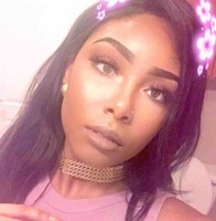 Derosa Ballard