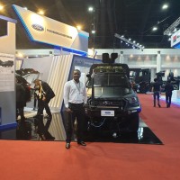 Joel Orujekwe, Cswe (Pmp)®