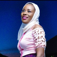 Halima Abdulrasheed ibrahim