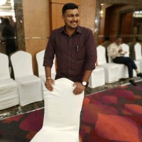 Vijayakumar Krishnamoorthy