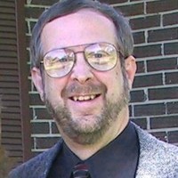 Wallace Mayo