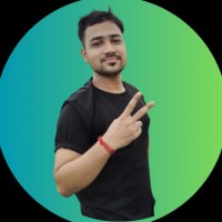 Subham Ranjan Sahu