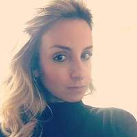 Carolina Assad